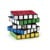 Rubiks - 5x5 Professor Cube (6063029) thumbnail-1
