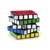 Rubiks - 5x5 Professor Terning thumbnail-1