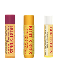 Burt's Bees - Lip Balm