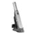 Shark - WV200 Cordless Handheld Vacuum thumbnail-7
