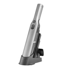 Shark - WV200 Cordless Handheld Vacuum