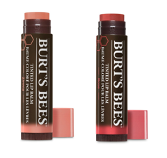 Burt's Bees - Tinted Lip Balm