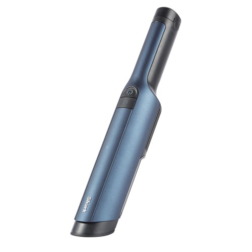 Shark - WV270EU Premium Handdammsugare