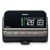 Beurer - BM 81 EasyLock - Blood Pressure Monitor -  5 Years Warranty thumbnail-2
