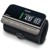 Beurer - BM 81 EasyLock - Blood Pressure Monitor -  5 Years Warranty thumbnail-1