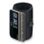 Beurer - BM 81 EasyLock - Blood Pressure Monitor -  5 Years Warranty thumbnail-4