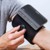 Beurer - BM 81 EasyLock - Blood Pressure Monitor -  5 Years Warranty thumbnail-7