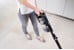 Shark - IZ320 Anti Hair Wrap Cordless Stick Vacuum (Double Battery) thumbnail-4