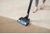 Shark - IZ320 Anti Hair Wrap Cordless Stick Vacuum (Double Battery) thumbnail-7