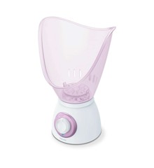 Beurer - FS 60 Facial Sauna