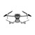 zz DJI - Air 2SC Fly More Drone Combo thumbnail-4