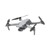 zz DJI - Air 2SC Fly More Drone Combo thumbnail-1