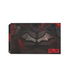 The Batman - Bataran Edition