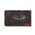 The Batman - Limited Batarang Gift Set Edition (3-disc) (4K UHD & Blu-ray) - Last chance limited stock thumbnail-1