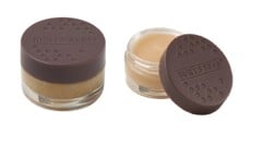 Burt's Bees - Lip Scrub & Overnight Treatment