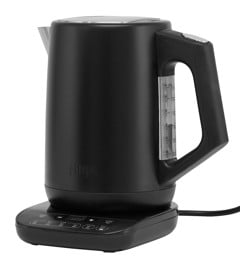 Ninja -  Foodi Luxury Kettle - With Temperature Control 1.7 liter - KT200EU