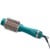 Beurer - HC 45 Ocean 2-in-1 Volumising Hair Dryer Brush - 3 Years Warranty thumbnail-1