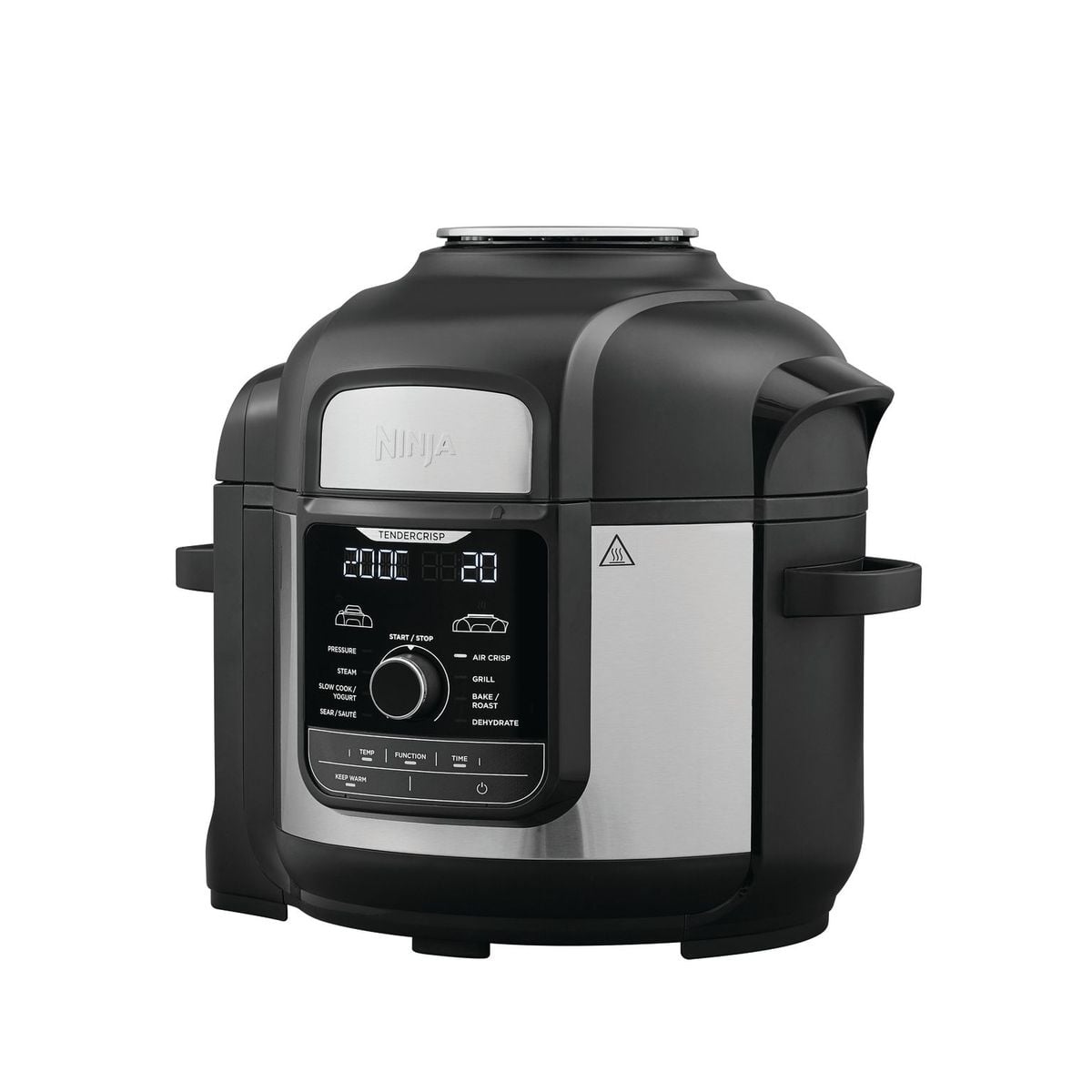 Ninja – Foodi MAX Multi Cooker