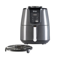 Ninja - Heissluftfritteuse / Air Fryer AF100EU