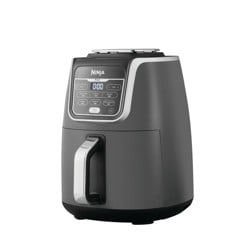 Ninja - Air Fryer MAX 5.2L AF160EU