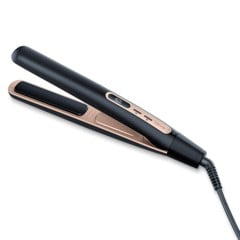 Beurer -  HS 100 Straightener - 3 Years Warranty  - s