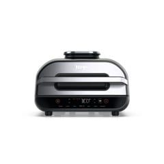 Ninja - Foodi MAX Indoor Grill & Airfryer AG551EU