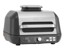 Ninja Foodi - MAX PRO grill & Airfryer - AG651EU thumbnail-3