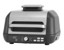 Ninja Foodi - MAX PRO grill & Airfryer - AG651EU thumbnail-5