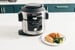 Ninja Foodi 12-in-1 SmartLid Multi Cooker OL650EU thumbnail-6