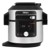 Ninja - Foodi 14-i-1 SmartLid Multi Cooker OL750EU - Allt-i-ett lösning för matlagning thumbnail-9