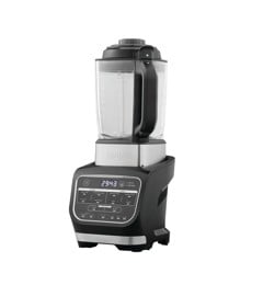 Ninja - Foodi Blender & Soup Maker HB150EU