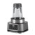 Ninja - Foodi 2-in-1 Power Nutri Blender with Smart Torque & Auto-iQ 1100W - CB100EU thumbnail-8