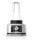 Ninja - Foodi 3-i-1 Power Nutri Blender med Smart Torque & Auto-iQ 1200W - CB350EU thumbnail-7