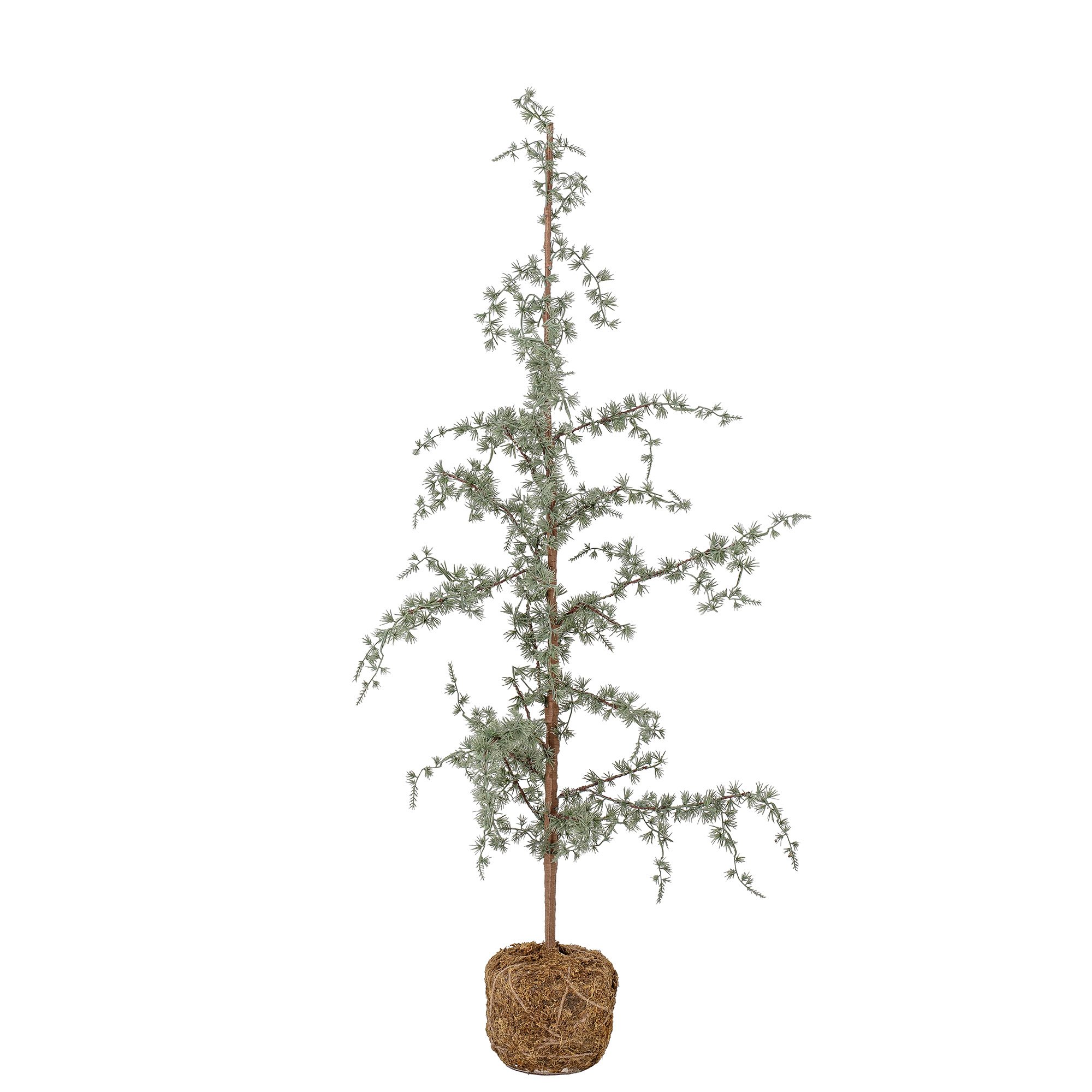 Bloomingville - Vita Christmas Tree H120 cm (82052639) - Hjemme og kjøkken
