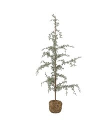 Bloomingville - Vita Christmas Tree H120 cm (82052639)