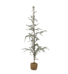 Bloomingville - Vita Christmas Tree H150 cm (82052640)