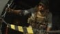 Call of Duty: Modern Warfare II thumbnail-2