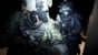Call of Duty: Modern Warfare II thumbnail-3
