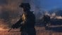 Call of Duty: Modern Warfare II thumbnail-10