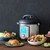 zz Instant Pot - Duo EVO Plus 60 10-in-1 5.7l -  Electric Pressure Cooker thumbnail-6