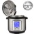 zz Instant Pot - Duo EVO Plus 60 10-in-1 5.7l -  Electric Pressure Cooker thumbnail-7