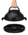 Instant Pot - Pro Crisp 8 L Pressure Cooker + AirFryer/Heißluftfritteuse thumbnail-2