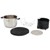 Instant Pot - Pro Crisp 8 L Pressure Cooker + AirFryer/Heißluftfritteuse thumbnail-5