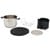 Instant Pot Pro Crisp 8 L Trykkoger & Airfryer - Din ultimative køkkenmakker thumbnail-5