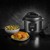 Instant Pot - Pro Crisp 8 L Pressure Cooker + AirFryer/Heißluftfritteuse thumbnail-6
