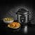 Instant Pot Pro Crisp 8 L Trykkoger & Airfryer - Din ultimative køkkenmakker thumbnail-6