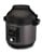 Instant Pot - Pro Crisp 8 L Pressure Cooker + AirFryer/Heißluftfritteuse thumbnail-8