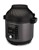Instant Pot - Pro Crisp 8 L Tryckkokare & Airfryer: Den perfekta kökskompisen! thumbnail-8