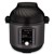 Instant Pot - Pro Crisp 8 L Pressure Cooker + AirFryer/Heißluftfritteuse thumbnail-1