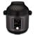 Instant Pot - Pro Crisp 8 L Pressure Cooker & AirFryer thumbnail-1